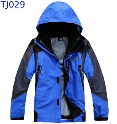 Cheap The North Face Men's wholesale No. 432